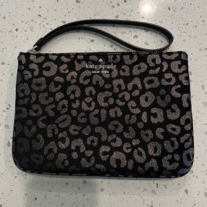 Kate Spade Wristlet